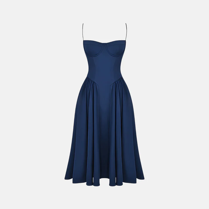 Peça de Roupa